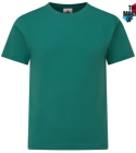 One & All T-shirt